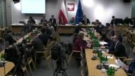 Wotum nieufności wobec ministra sprawiedliwości. Jest decyzja komisji
