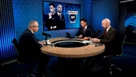 "Nakręcanie oczekiwań". Adam Bodnar o kulisach swojej dymisji