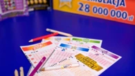 Wyniki Lotto na 3 czerwca 2025 roku. Sprawdź wygrane liczby