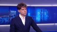 "Jest się czego obawiać". Były wiceminister rolnictwa o konkurencji z Ukrainą