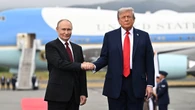Filet mignon i creme brulee. Tak amerykanie chcieli ugościć "jego ekscelencję Putina"