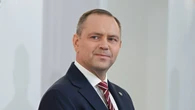 Rok Karola Nawrockiego. Polacy podzieleni w ocenie prezydenta