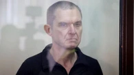 Nowe informacje o Poczobucie. "Czuje się psychicznie dobrze"