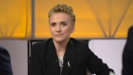 Prokuratura zabezpieczyła majątek męża posłanki lewicy