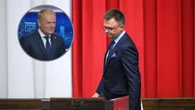 Rekonstrukcja rządu? Donald Tusk z jasną deklaracją