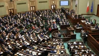 KO i Konfederacja? Polacy ocenili sondażowy scenariusz