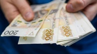Dostaje 51 tys. zł emerytury. Zdecydował jeden czynnik