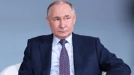 "To jest pewne". Putin mówi o przywróceniu relacji z Europą