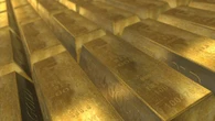 Złoto bije historyczne rekordy. Wiceprezes NBP wyjaśnia