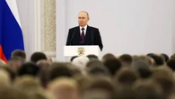 Potężna broń Putina. Rosja rozpoczyna "masową produkcję"