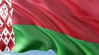 Białoruski niezależny portal uznany za "ekstermistyczny". Dziennikarze są w areszcie