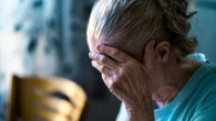 Renta wdowia w ogniu krytyki. Widzą dyskryminację i naruszenie konstytucji