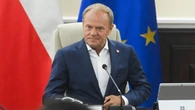 Oczekiwania Polaków wobec rządu. Dominują trzy tematy