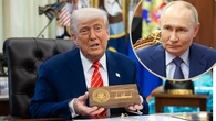Rosja zapowiada odwet. "Putin powiedział bardzo dobitnie"