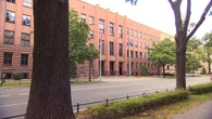 Szef Instytutu Pileckiego stracił posadę w MSZ. "Stanowisko zlikwidowane"