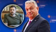 Próba przejęcia władzy na Węgrzech. Orban oskarża Ukraińców