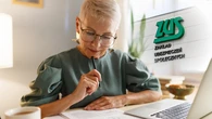 Jaka emerytura po 20 latach na minimalnej krajowej? Są wyliczenia
