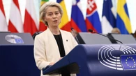 UE szykuje ripostę dla Trumpa. Jej wartość sięga 100 mld euro