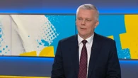 Zakłócenia sygnału GPS nad Polską. Szef MSWiA wskazał trop