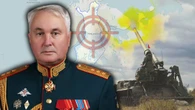 Rosyjski generał ostrzega kraj NATO. Mówi o "tragicznych konsekwencjach"