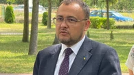 Ambasador Ukrainy o zamieszkach w Warszawie. Mówi o "wrogiej narracji Rosji"