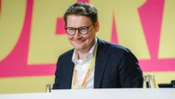 Niemiecki europoseł ostrzega Polskę. Koerner: Odblokowanie środków unijnych było błędem