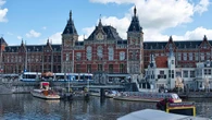 "To pilny problem". Europejska stolica zakazała publicznych reklam mięsa