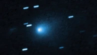 Tajemniczy obiekt zmierza ku ziemi. NASA podała nowe informacje