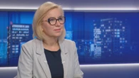 Będą zmiany w systemie kaucyjnym? Minister zapowiada i wskazuje termin