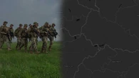"Scenariusz wkroczenia wojsk węgierskich". SBU rozbiła sieć agentów