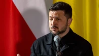 Zełenski uderzył w rząd Węgier. "Próbują manipulować całą Europą"