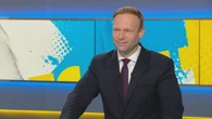 Pożegnalne orędzie Dudy. Prezydencki minister o szczegółach