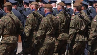 Ruszają powszechne szkolenia wojskowe. Rząd podaje pierwsze szczegóły
