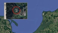 Zakłócenia sygnału GPS nad Bałtykiem. Namierzyli źródło