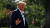 USA nalegają na dwa państwa. Chcą deklaracji na wypadek wojny