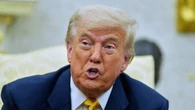 Trump przebadany, lekarze postawili diagnozę. "Częste schorzenie"