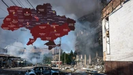 "Nowe informacje wywiadowcze". Pilny apel władz Ukrainy