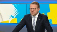 Polityk PiS o działaniach wobec Wosia. "Mogę odpowiedzieć dwoma piosenkami"