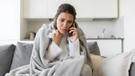 Telefon od szefa w czasie L4? Przepisy mają ulec zmianie
