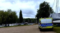 Rodzina spędzała noc na jachcie. Rano doszło do tragedii