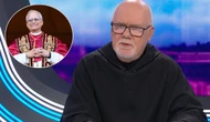 Jaki przekaz Leon XIV będzie miał dla polskich hierarchów? Zakonnik nie ma wątpliwości