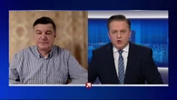 Wiesław Gryn o negocjacjach z resortem rolnictwa: "Przyjedziemy z twardymi konkretami"