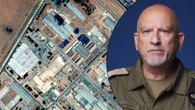 Izrael z wezwaniem do Irańczyków. "Dla waszego bezpieczeństwa"