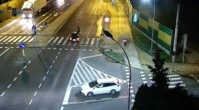14-latka potrącona na pasach. Rodzina zbulwersowana wyrokiem
