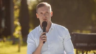 Polak kandydatem na premiera Litwy. "Młody, ambitny, bez trupów w szafie"