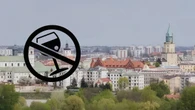 Stolica regionu z nocną prohibicją. Właśnie wchodzi w życie