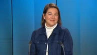 Françoise Brougher : la patronne française qui dénonce le sexisme dans la Silicon Valley