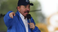 Nicaragua : Washington sanctionne des proches d'Ortega après l'arrestation de candidats d'opposition