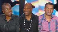 L'autrice congolaise Lilia Bongi et le rappeur burkinabé Smockey : regards croisés sur l'Afrique