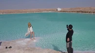 Égypte : la paradisiaque oasis de Siwa menacée par le surtourisme
